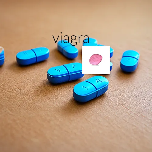 Esiste il viagra generico in farmacia